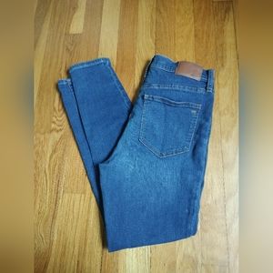 Medewell Roadtripper